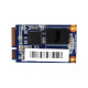 SSD накопичувач Golden Memory 128 GB (GM2020128GB)