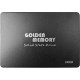 SSD накопичувач Golden Memory 240 GB (GMSSD240GB)