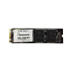 SSD накопичувач Golden Memory GM22801TB