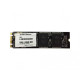 SSD накопичувач Golden Memory GMM2128