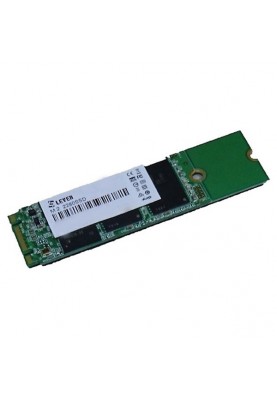 SSD накопичувач LEVEN JM300 120 GB (JM300M2-2280120GB)