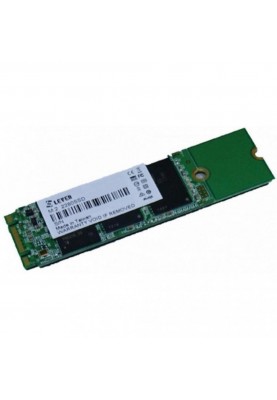 SSD накопичувач LEVEN JM300 240 GB (JM300M2-2280240GB)