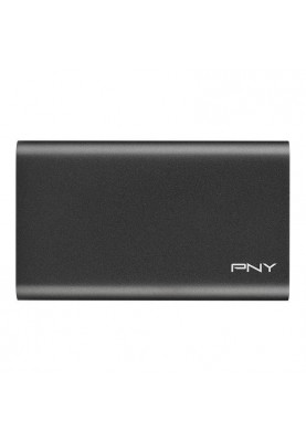 SSD накопичувач PNY Elite 960 GB (PSD1CS1050-960-FFS)
