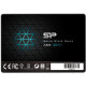 SSD накопичувач Silicon Power Ace A55 512 GB (SP512GBSS3A55S25)