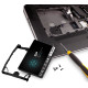 SSD накопичувач Silicon Power Ace A55 512 GB (SP512GBSS3A55S25)