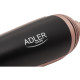 Стайлер Adler AD 2022