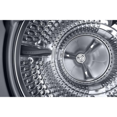 Пральна машина автоматична Samsung WW80T954ASH
