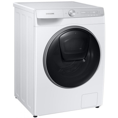 Пральна машина автоматична Samsung WW80T954ASH