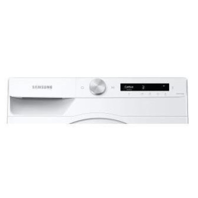 Сушильна машина Samsung DV80T5220TW