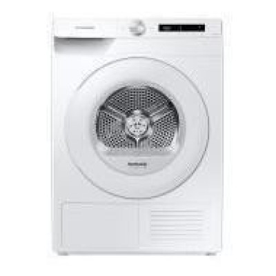 Сушильна машина Samsung DV80T5220TW