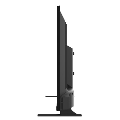 Телевiзор ERGO 32DHS5100 Телевiзор ERGO 32DHS5100