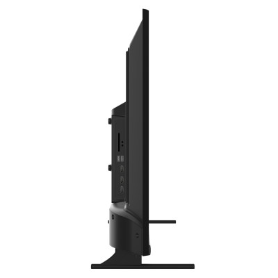 Телевiзор ERGO 32DHS5100 Телевiзор ERGO 32DHS5100