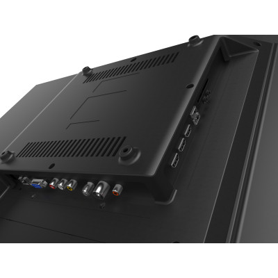 Телевiзор ERGO 32DHS5100 Телевiзор ERGO 32DHS5100