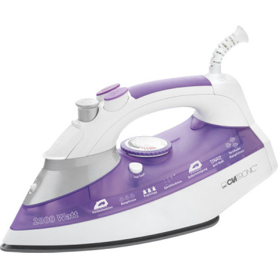 Праска Clatronic DB 3486