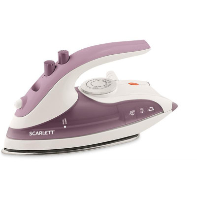 Праска дорожня Scarlett SC-SI30T03