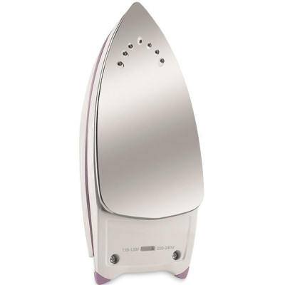 Праска дорожня Scarlett SC-SI30T03