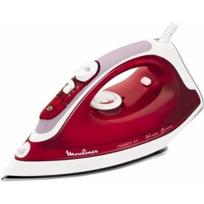 Праска Moulinex IM3150E0