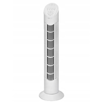 Вентилятор-колонна Clatronic T-VL 3546