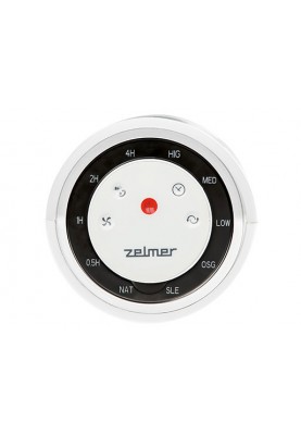 Вентилятор-колонна Zelmer ZTW1500