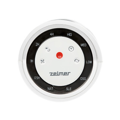 Вентилятор-колонна Zelmer ZTW1500