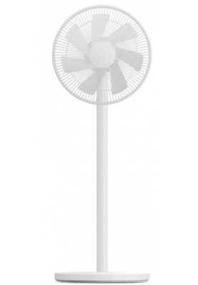 Вентилятор для підлоги Xiaomi Mi Smart Standind Fan 2 Lite (JLLDS01XY/PYV4007GL)