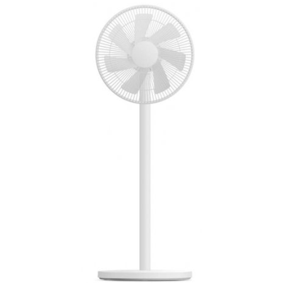 Вентилятор для підлоги Xiaomi Mi Smart Standind Fan 2 Lite (JLLDS01XY/PYV4007GL)