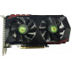 Відеокарта AFOX GeForce GTX 1050 Ti V2 (AF1050TI-4096D5H2)