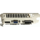 Відеокарта AFOX GeForce GTX 750 Ti 2 GB (AF750TI-2048D5H3-V2BULK)