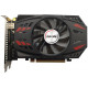 Відеокарта AFOX GeForce GTX 750 Ti 2 GB (AF750TI-2048D5H3-V2BULK)