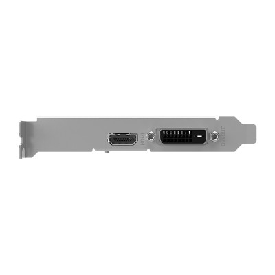 Відеокарта PNY GeForce GT 1030 (VCGGT10302PB)
