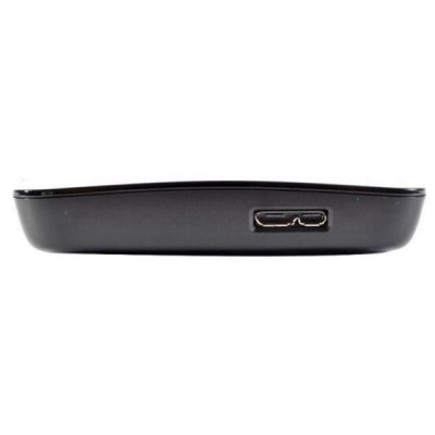Жорсткий диск Apacer AC233 4 TB (AP4TBAC233B-S)