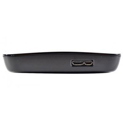 Жорсткий диск Apacer AC233 4 TB (AP4TBAC233B-S)