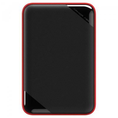 Жорсткий диск Silicon Power Armor A62S 1TB (SP010TBPHD62SS3K)