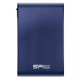 Жорсткий диск Silicon Power Armor A80 SP020TBPHDA80S3B-OEM