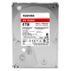 Жорсткий диск Toshiba P300 4 TB (HDWD240UZSVA)