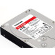 Жорсткий диск Toshiba P300 4 TB (HDWD240UZSVA)
