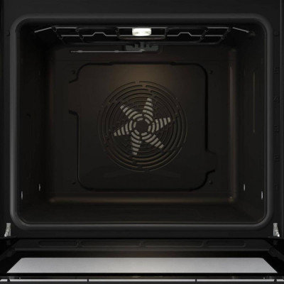 Духовка електрична Gorenje BO6725E02BG