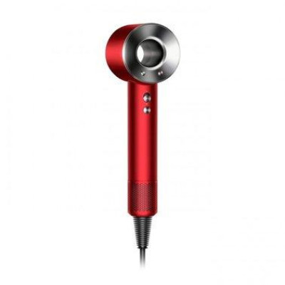 Фен Dyson Supersonic HD07 RED COPPER