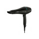 Фен Philips BHD272/00