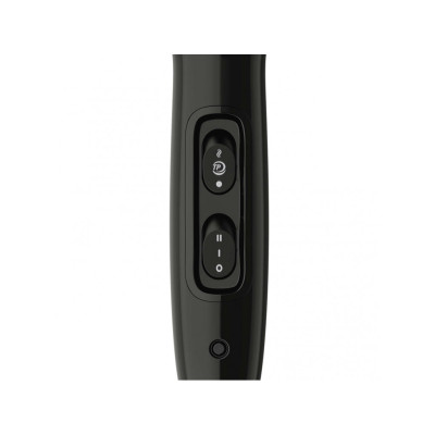 Фен Philips BHD272/00 Фен Philips BHD272/00