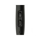 Фен Philips BHD272/00