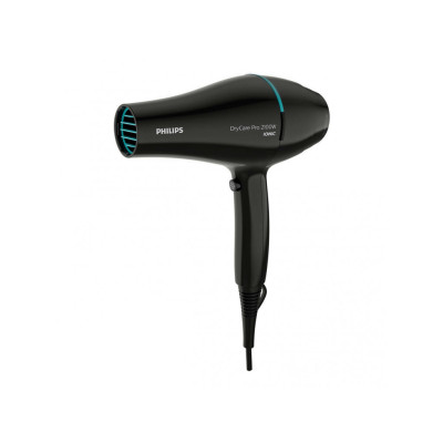 Фен Philips BHD272/00 Фен Philips BHD272/00