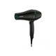 Фен Philips BHD272/00