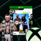 Гра для Microsoft Xbox Series X/S UFC 4