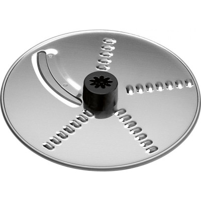 Кухонний комбайн ProfiCook PC-KM 1063