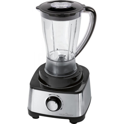 Кухонний комбайн ProfiCook PC-KM 1063