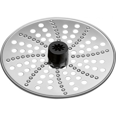 Кухонний комбайн ProfiCook PC-KM 1063