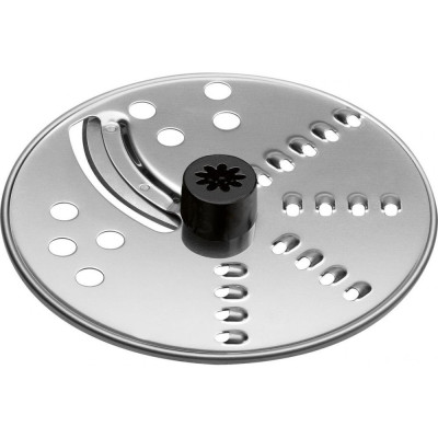 Кухонний комбайн ProfiCook PC-KM 1063
