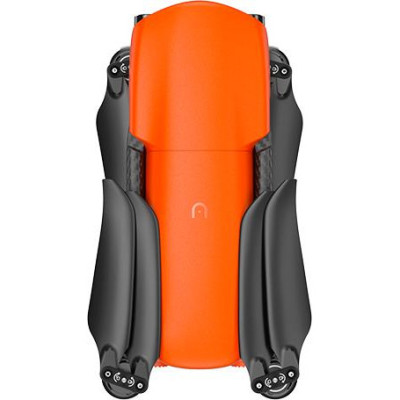 Квадрокоптер AUTEL EVO Lite Plus Bundle Orange (102000720)