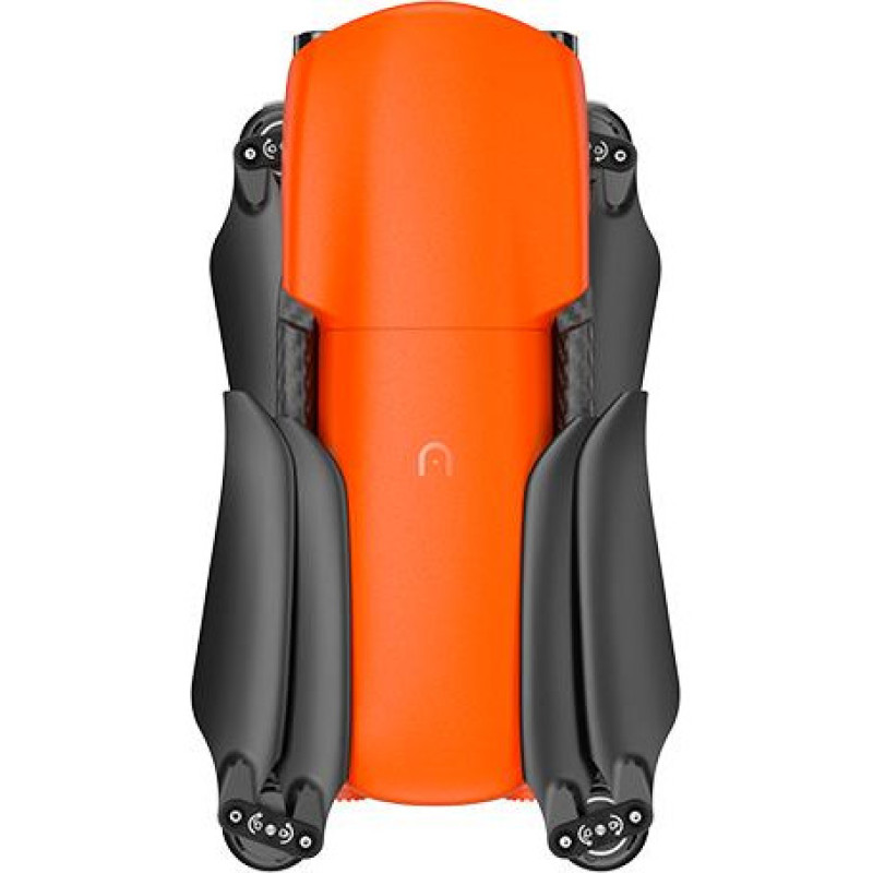 Квадрокоптер AUTEL EVO Lite Plus Bundle Orange (102000720)